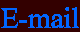 e mail