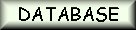 Database