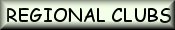 Regional Clubs