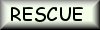 Rescue