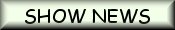 Show News