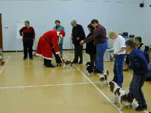 Christmas 2002