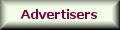 Advertisers