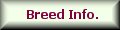 Breed Information