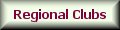 Regional Clubs