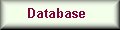Database