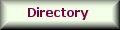 Directory