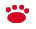 {short description of image}