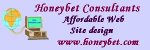 Honeybet Consultants